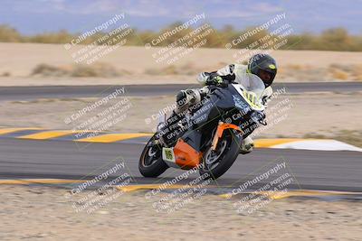 media/Dec-17-2022-SoCal Trackdays (Sat) [[224abd9271]]/Turn 15 (155pm)/